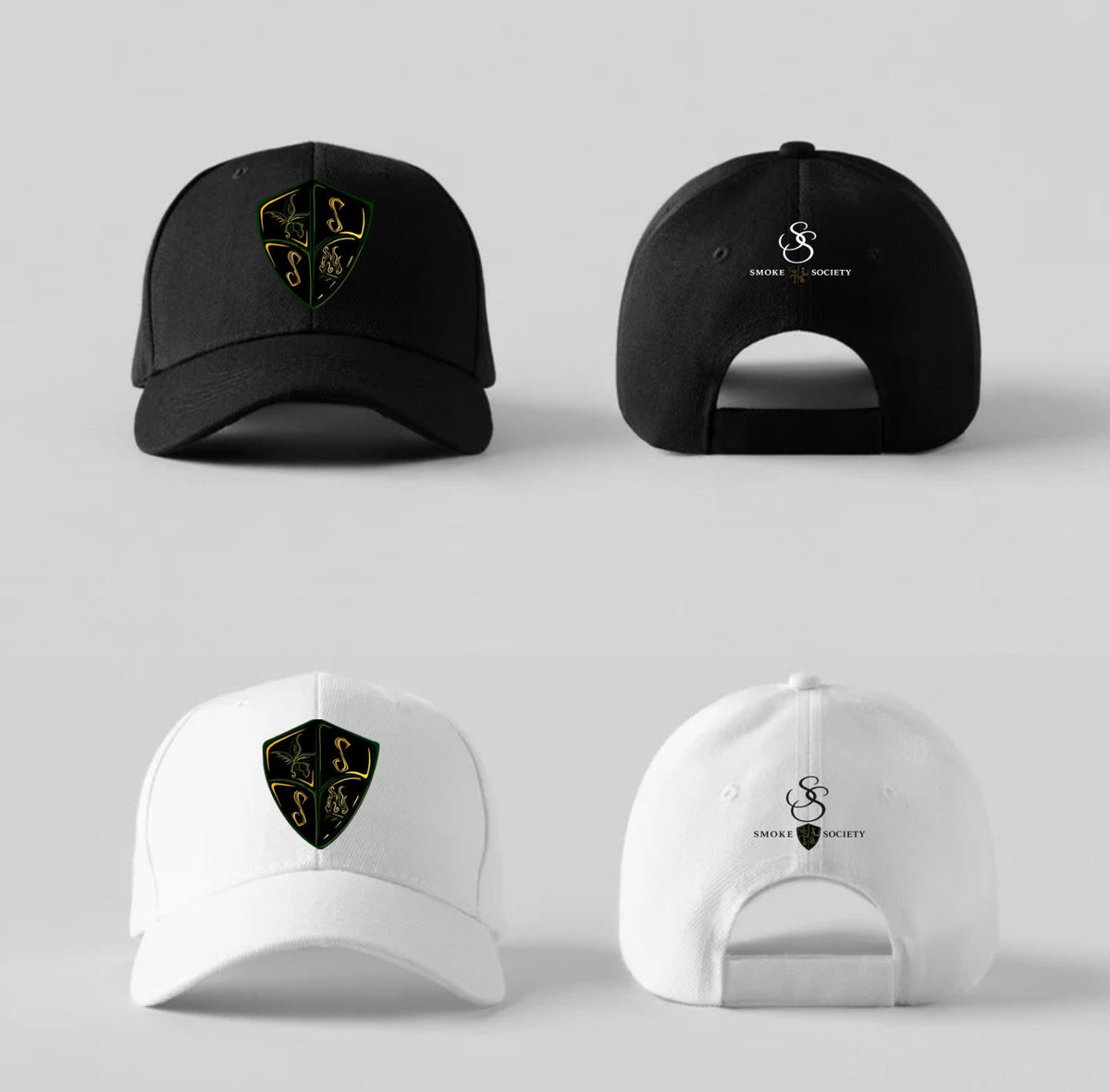 Hats