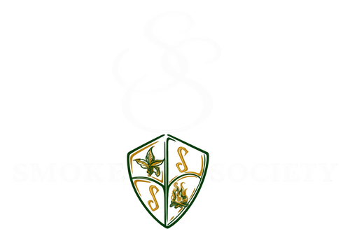 Smoke Society