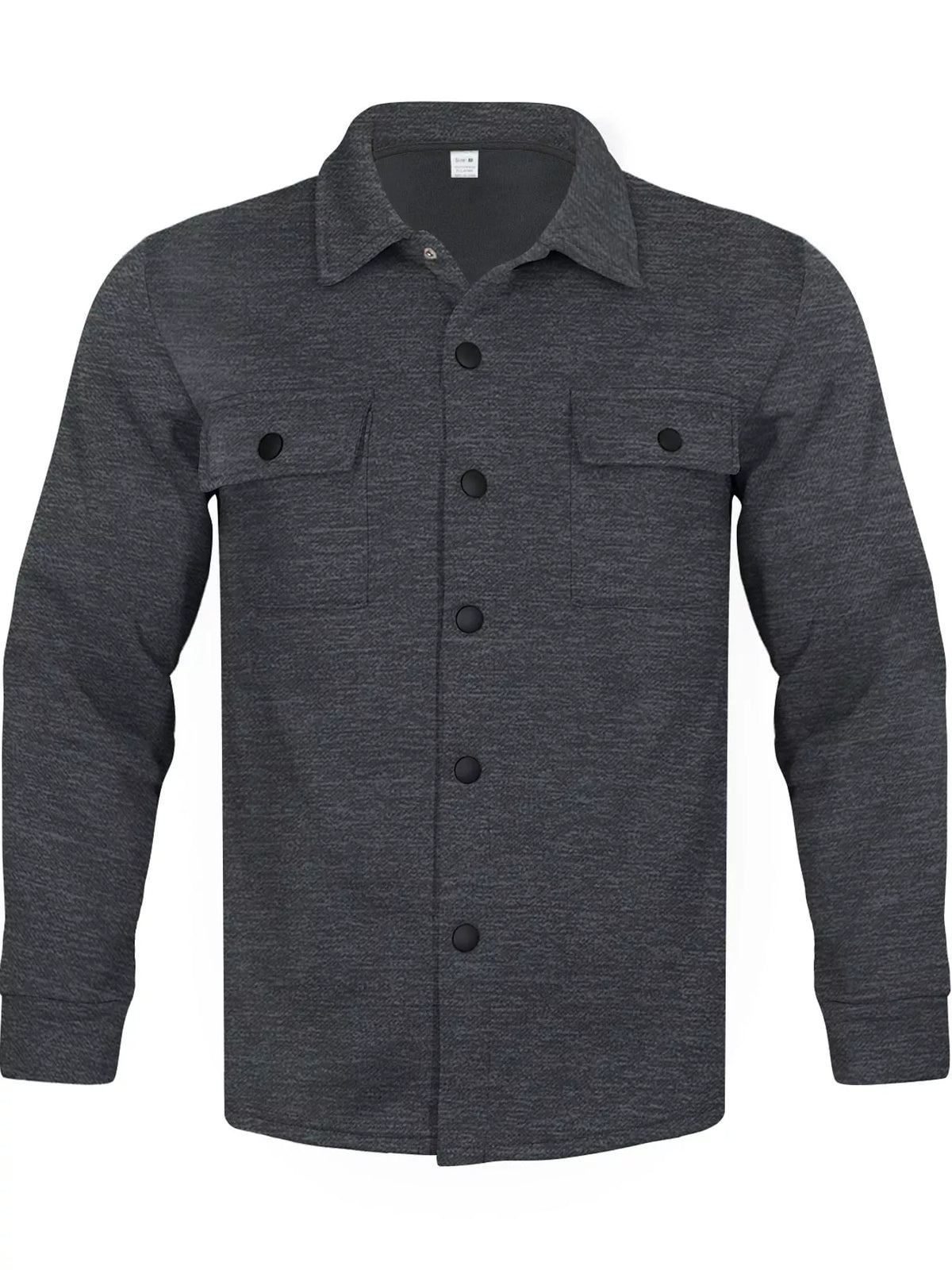 76d96a40faf338e45a2e5dc96c129bb9-6f1dc1ed-v3-Max-Origin