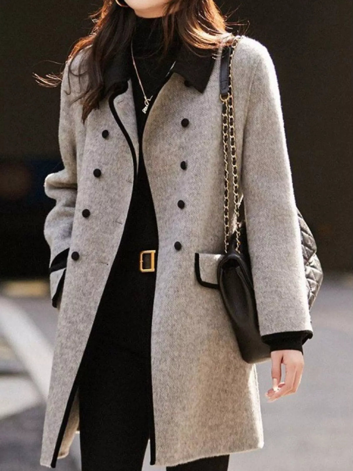 b45c81eb3b5cc100174391926a2f6fad-78eeb180-v3-Max-Origin