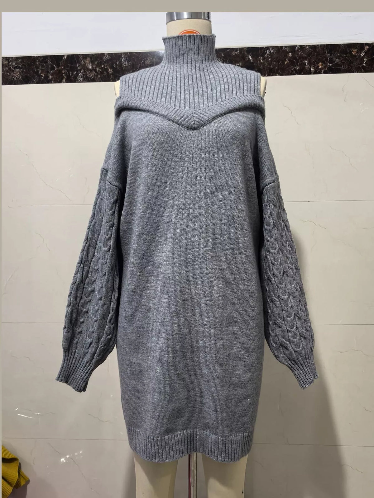 c1846e7a0b1a77d9a0e814f456daed78-cdfdb3dc-v3-pad-Max-Origin