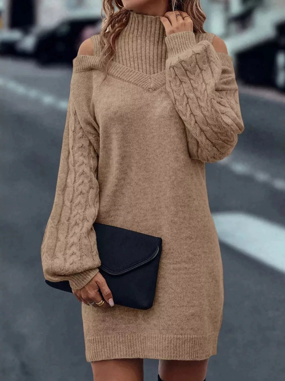 e7f2727a1bbfe6eae9622317cbe64fbb-ecbbe389-v3-Max-Origin
